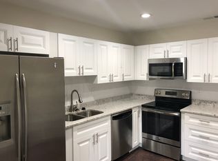 919 Hillside Dr, Lutz, FL 33549