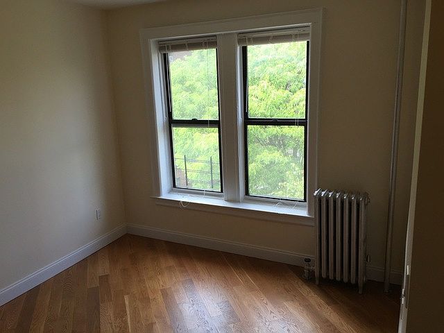 1st image of 2908 31st Ave APT C7