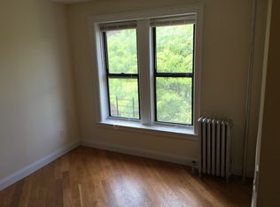 2908 31st Ave APT C7, Astoria, NY 11106