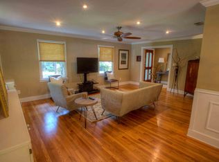 205 Pier Ave, Fairhope, AL 36532