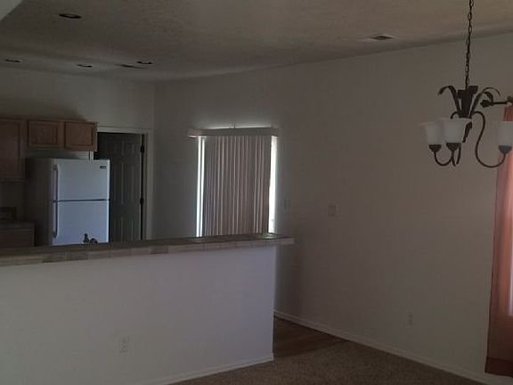 4th image of 8219 Mandarin Pl NW