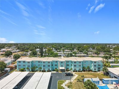 11447 Park Blvd APT 305, Seminole, FL, 33772