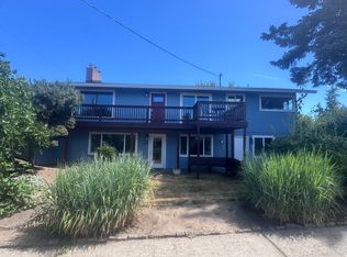 6848 SW 32nd Ave, Portland, OR 97219