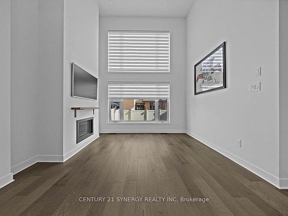 4th image of 92 Longworth Ave