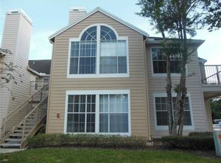 662 Youngstown 205 Pkwy, Altamonte Springs, FL 32714