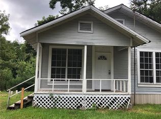 180 Rex Waterwell Rd, Natchitoches, LA 71457