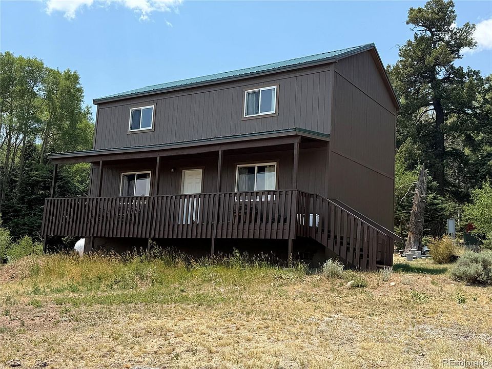 1st image of 2357 Benton Place