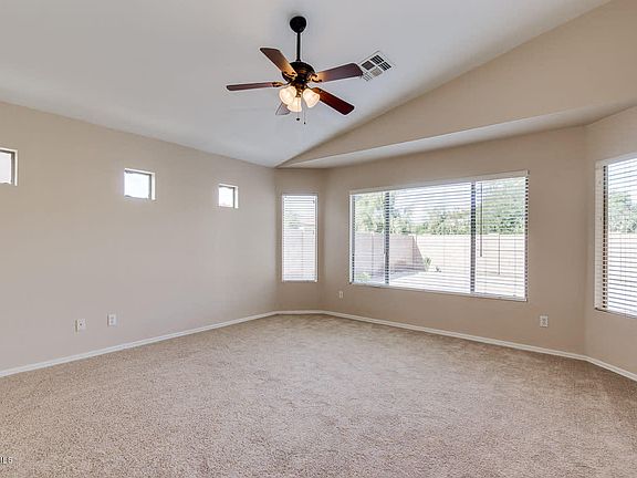 4th image of 17556 W Juniper Dr