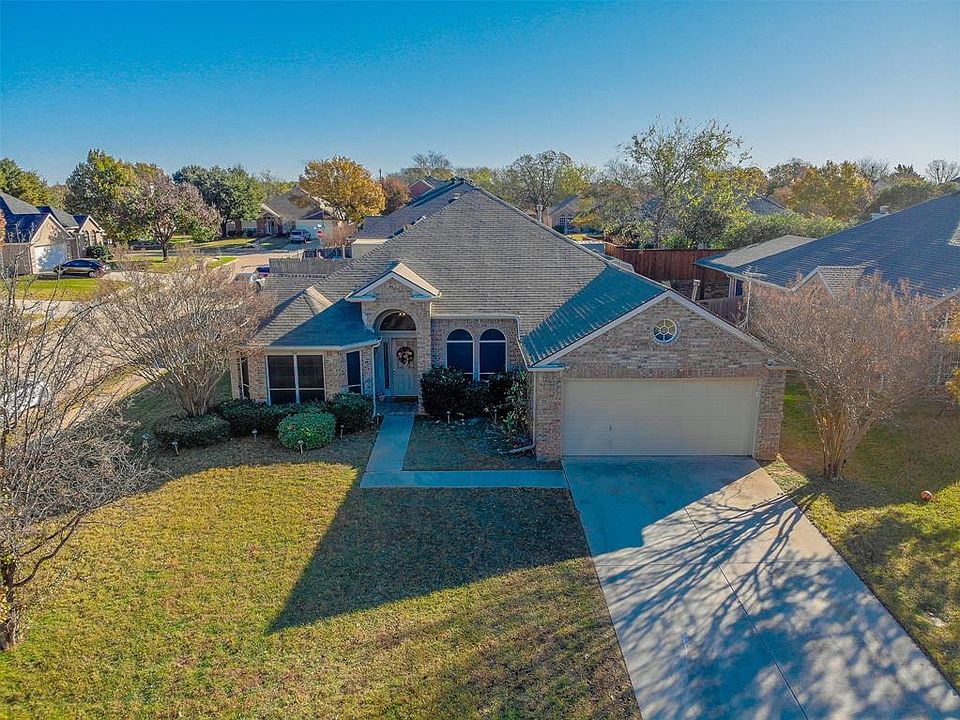 1st image of 784 Chestnut Dr
