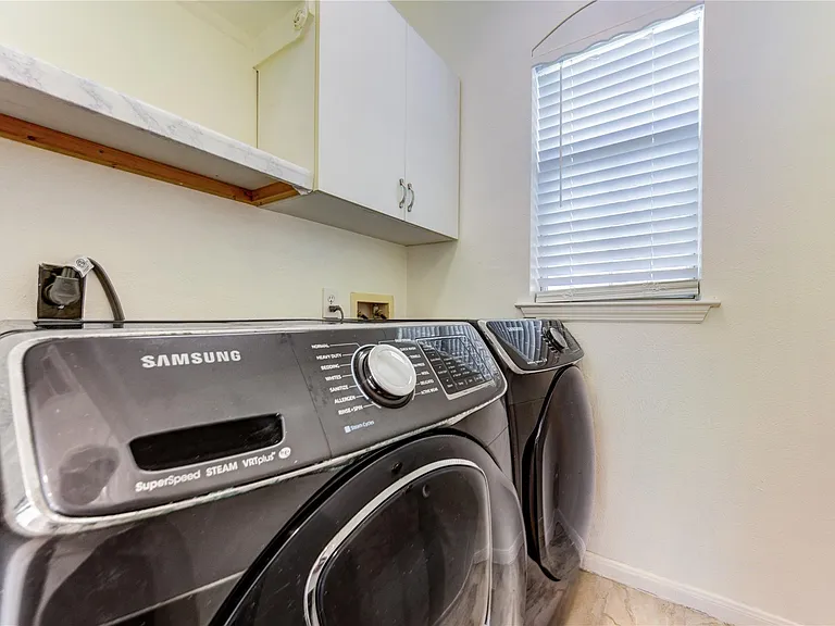 1215 Whisper Trace Ct — Photo 12