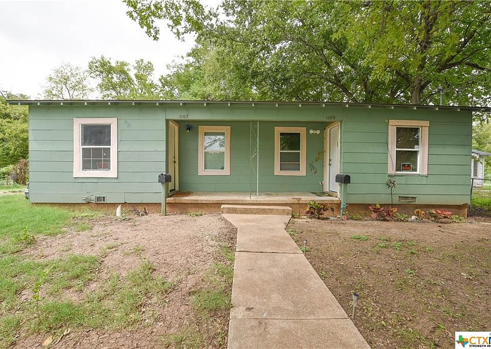 1st image of 1107 N 12th St #2