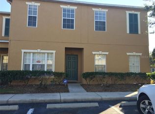 6757 Lake Rochester Ln, Gibsonton, FL 33534