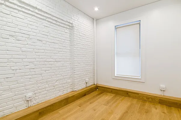 Rented by REAL New York | media 7