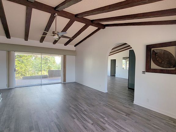 4th image of 2242-2262 Alexander Dr #2242