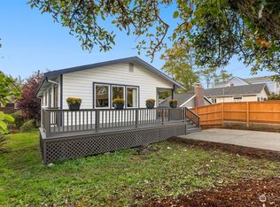 4139 20th Ave SW, Seattle, WA 98106