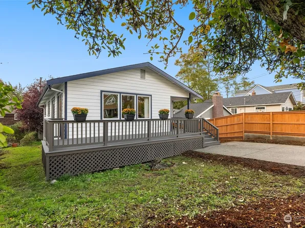 4139 20th Avenue SW, Seattle, WA 98106