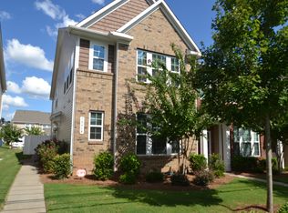 18464 W Catawba Ave, Cornelius, NC 28031