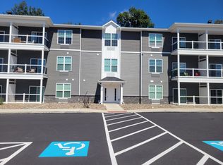 1151 Centre Tpke #1, Orwigsburg, PA 17961