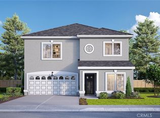 635 Cadiz Dr, Merced, CA 95341