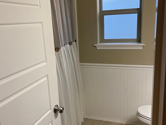 5th image of 639 E Burney Glen Dr