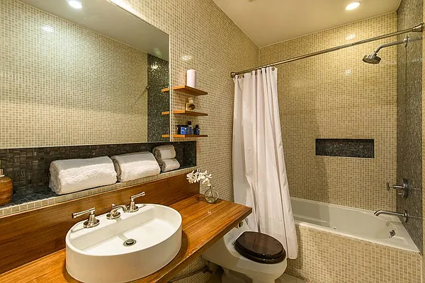 Sold by Corcoran | media 9