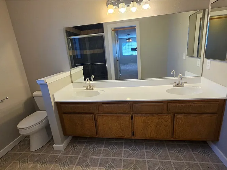112 Menta Ct — Photo 14