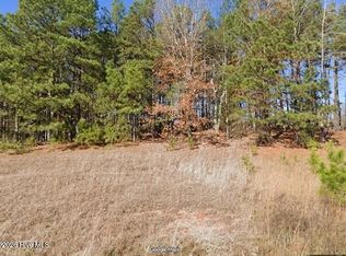 8224 Buckhorn Landing Rd, Middlesex, NC 27557