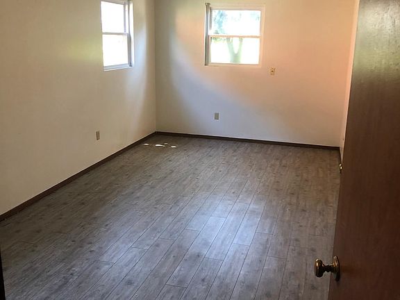 5th image of 912 N Highland Ave #2