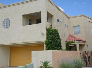 10036 Del Chaparral Ct NE, Albuquerque, NM 87111