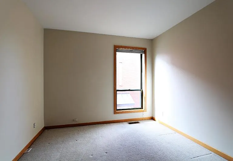 604 S Loomis St — Photo 25