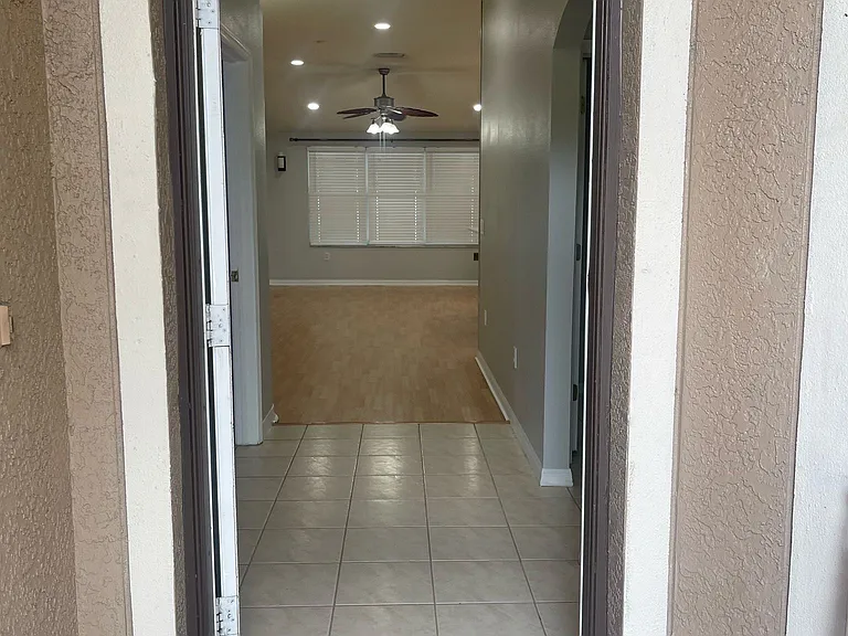 15324 Lake Bella Vista Dr — Photo 6