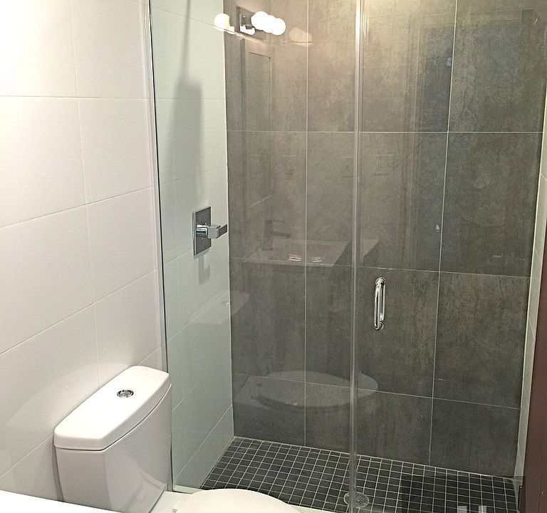 2nd image of 314 W 139th St APT 1