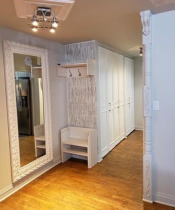 3rd image of 7141 N Kedzie Ave APT 512