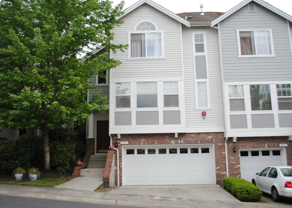 1st image of 15511 133rd Pl NE #11A