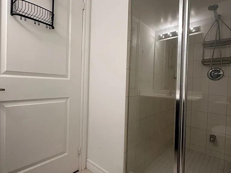 50 Town Centre Ct #1707 — Photo 20