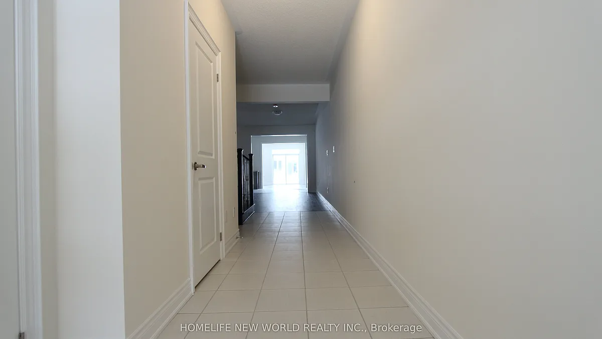 Building Photo - 378 Kirkham Dr