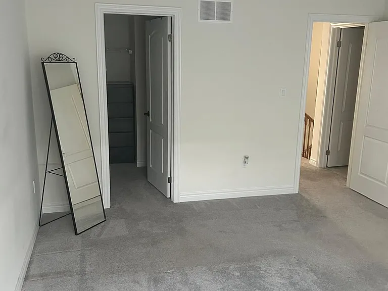 166 Deerpath Dr #13 — Photo 11
