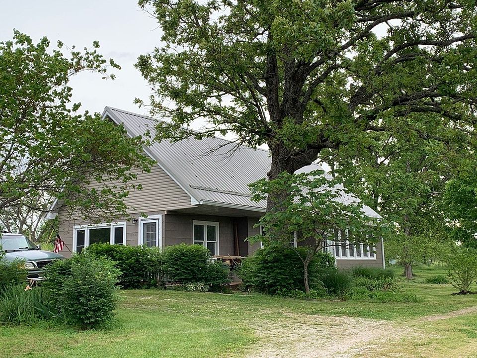 1st image of 12205 County Road 3450
