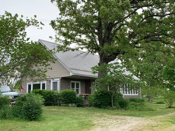 12205 County Road 3450, Saint James, MO 65559