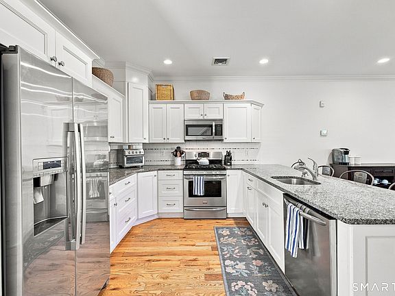 3rd image of 65 Aiken Street #B