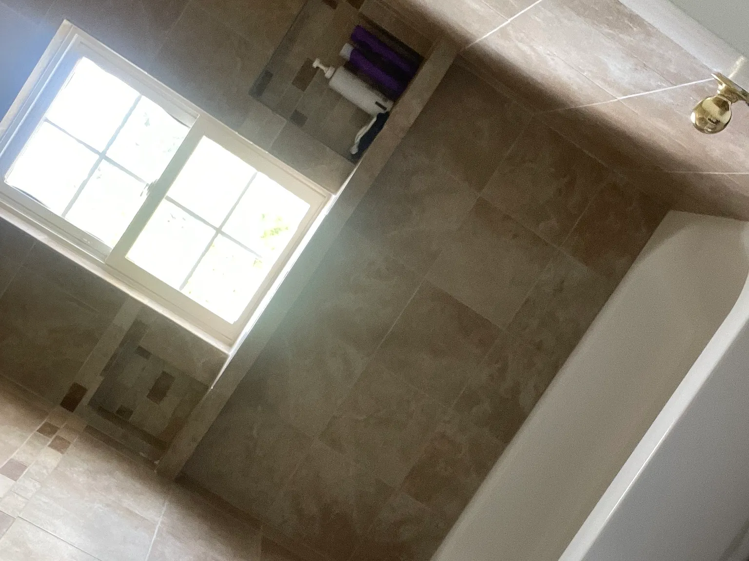 1 bed, 720 sqft, $1,600 — Photo 3