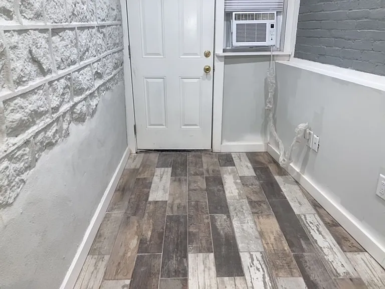 5408 Baltimore Ave — Photo 6