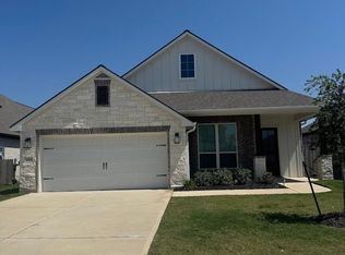 6215 Southern Cross Dr, College Station, TX 77845