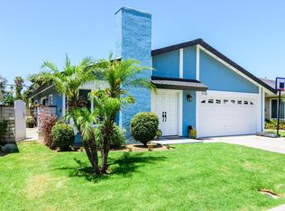 3735 Nautical Dr, Carlsbad, CA 92008