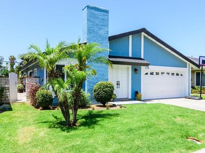 3735 Nautical Dr, Carlsbad, CA, 92008