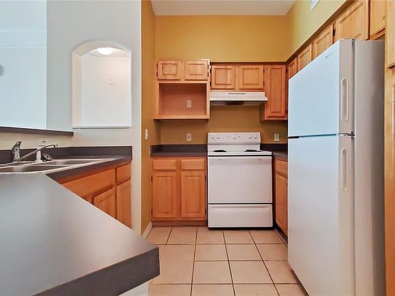 4th image of 6685 Queens Borough Ave APT 205