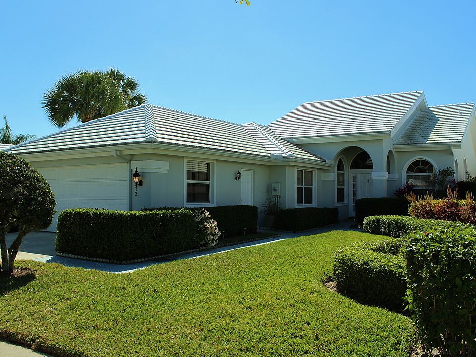 1st image of 2313 Saratoga Bay Dr