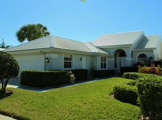 2313 Saratoga Bay Dr, West Palm Beach, FL 33409