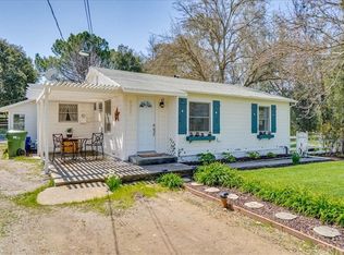 8300 San Gabriel Rd, Atascadero, CA 93422