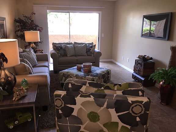 5th image of 646 Kenwick 105 Cir